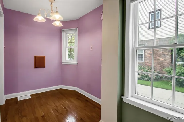 $3,500 | 704 Starin Avenue, Buffalo, NY 14223