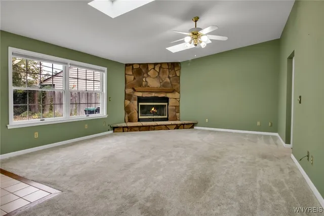 $3,500 | 704 Starin Avenue, Buffalo, NY 14223