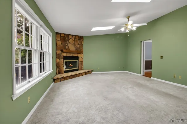 $3,500 | 704 Starin Avenue, Buffalo, NY 14223