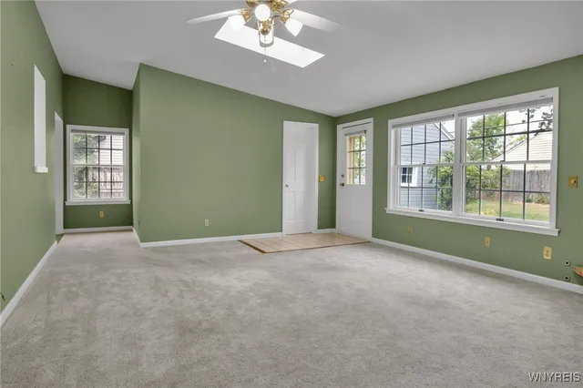 $3,500 | 704 Starin Avenue, Buffalo, NY 14223