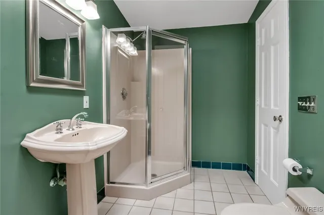 $3,500 | 704 Starin Avenue, Buffalo, NY 14223