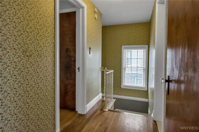 $3,500 | 704 Starin Avenue, Buffalo, NY 14223