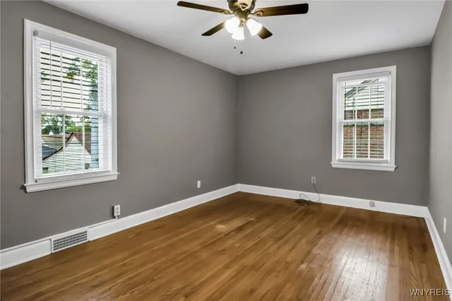 $3,500 | 704 Starin Avenue, Buffalo, NY 14223