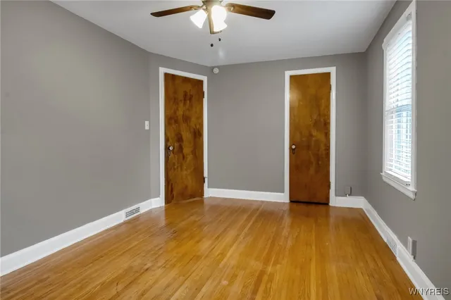 $3,500 | 704 Starin Avenue, Buffalo, NY 14223