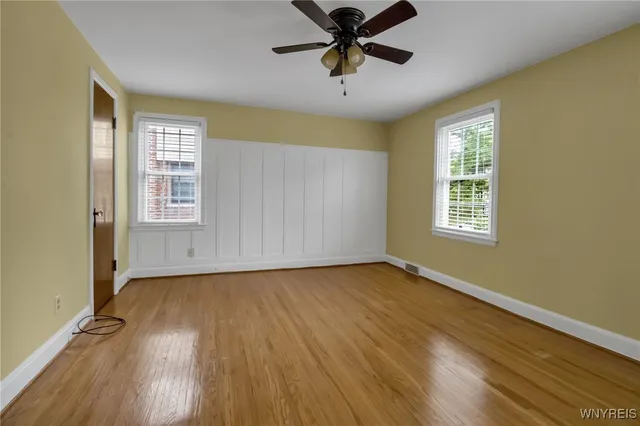 $3,500 | 704 Starin Avenue, Buffalo, NY 14223