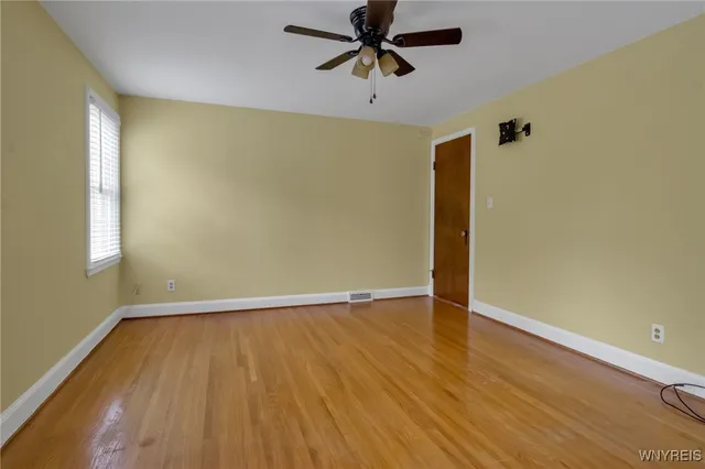 $3,500 | 704 Starin Avenue, Buffalo, NY 14223