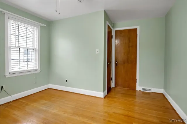 $3,500 | 704 Starin Avenue, Buffalo, NY 14223