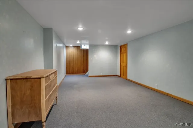 $3,500 | 704 Starin Avenue, Buffalo, NY 14223