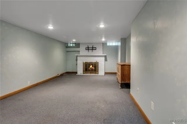 $3,500 | 704 Starin Avenue, Buffalo, NY 14223