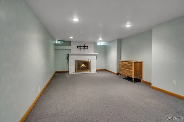 $3,500 | 704 Starin Avenue, Buffalo, NY 14223