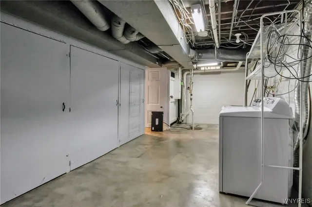 $3,500 | 704 Starin Avenue, Buffalo, NY 14223