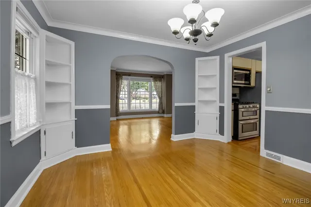 $3,500 | 704 Starin Avenue, Buffalo, NY 14223