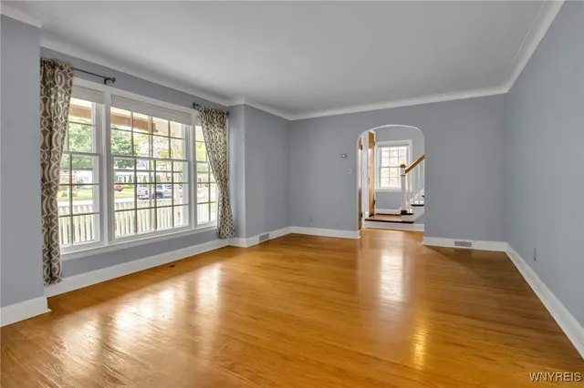 $3,500 | 704 Starin Avenue, Buffalo, NY 14223