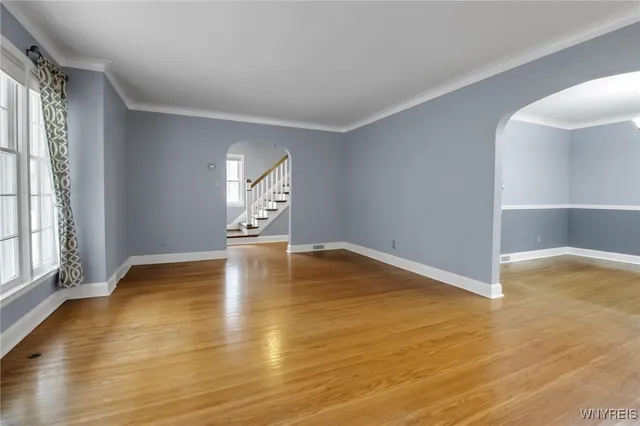 $3,500 | 704 Starin Avenue, Buffalo, NY 14223