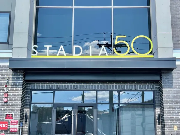 $799,000 | 50 Hichborn Street, Unit 304, Boston, MA 02135