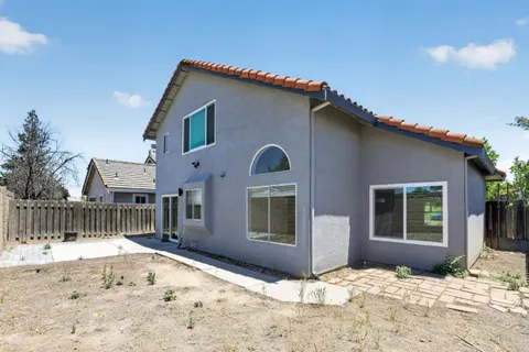 $655,000 | 95 Dale Odell Drive, Tracy, CA 95376