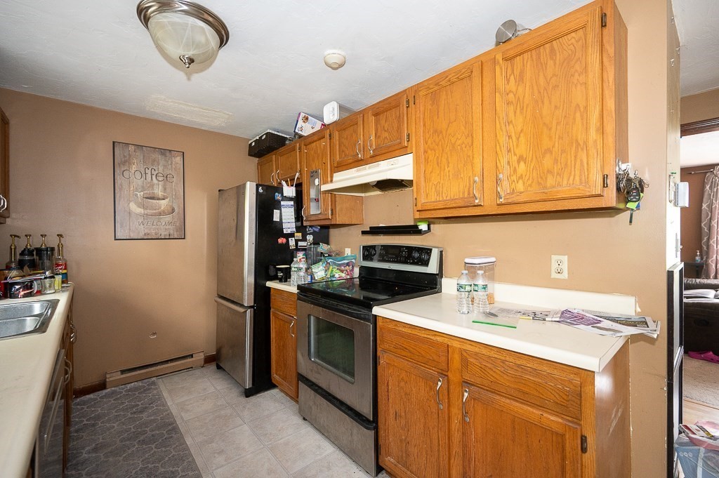 11 Plantation Road, Unit 11 Oxford, MA 01540 - Photo 6 of 29