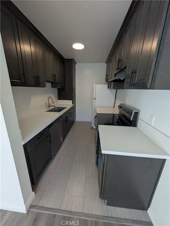 $2,000 | 336 North Berendo Street, Unit 305, Los Angeles, CA 90004