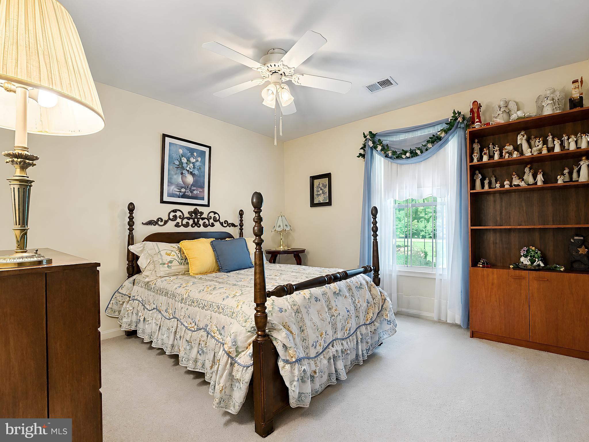 8320 Wheatley Road La Plata, MD 20646 - Photo 14 of 62 Gallery Image 14