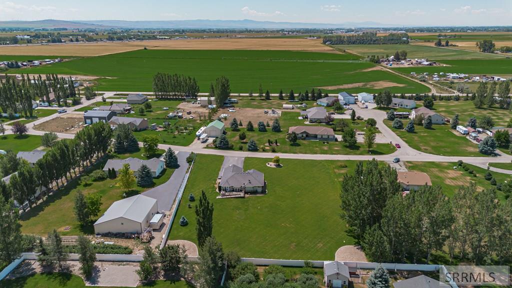 3729 East 10 North Rigby, ID 83442 - Photo 65 of 68