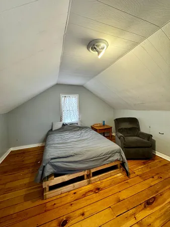 $109,900 | 810 2nd Street Northeast, Roseau, MN 56751