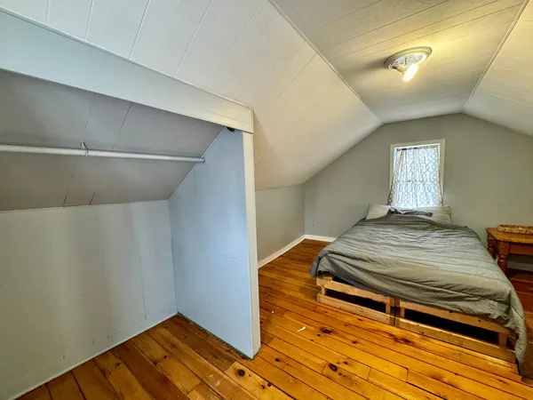 $109,900 | 810 2nd Street Northeast, Roseau, MN 56751