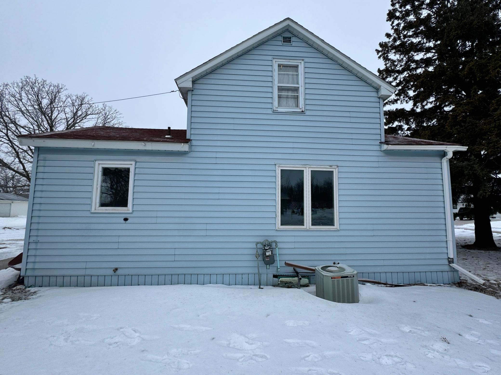 810 2nd Street Northeast Roseau, MN 56751 - Photo 14 of 18