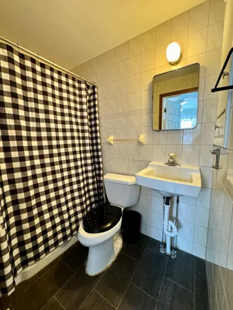 $109,900 | 810 2nd Street Northeast, Roseau, MN 56751