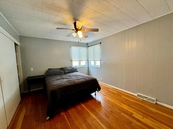 $109,900 | 810 2nd Street Northeast, Roseau, MN 56751