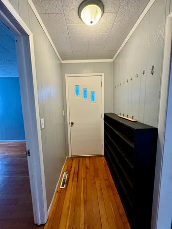 $109,900 | 810 2nd Street Northeast, Roseau, MN 56751