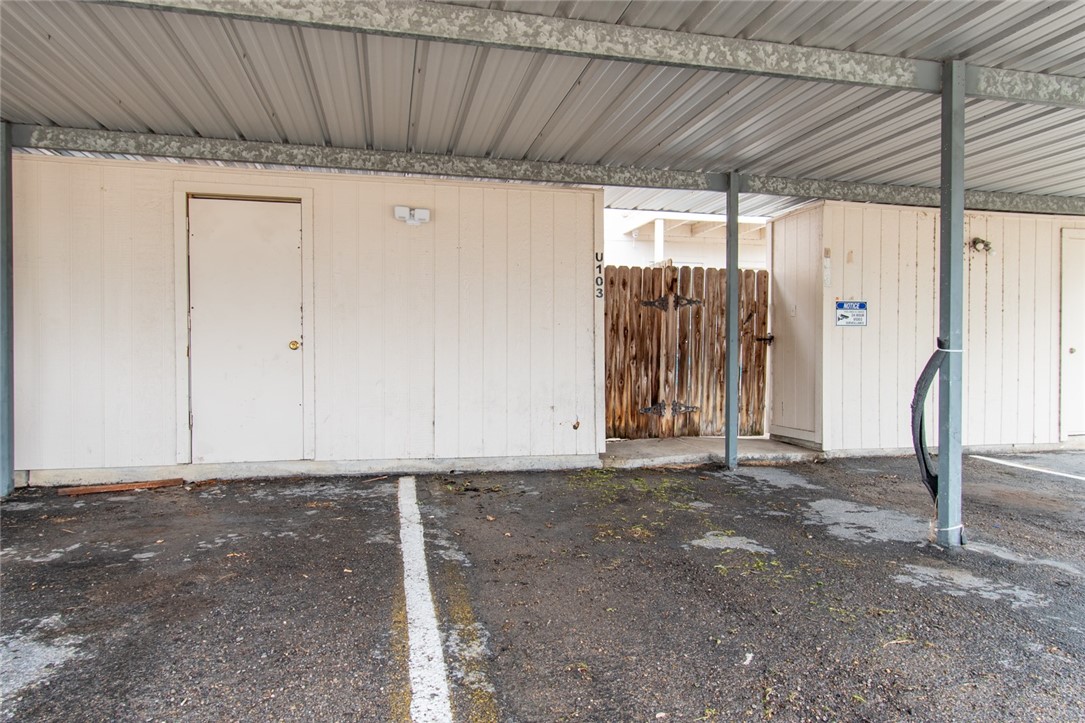 6702 Everhart Road Corpus Christi, TX 78413 - Photo 22 of 25