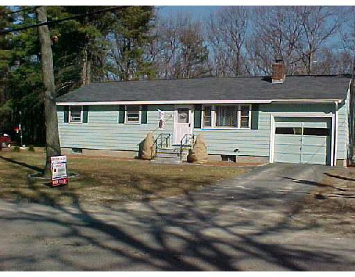 23 Parmenter Road Hudson, MA 01749 - Photo 1 of 1 Gallery Image 1