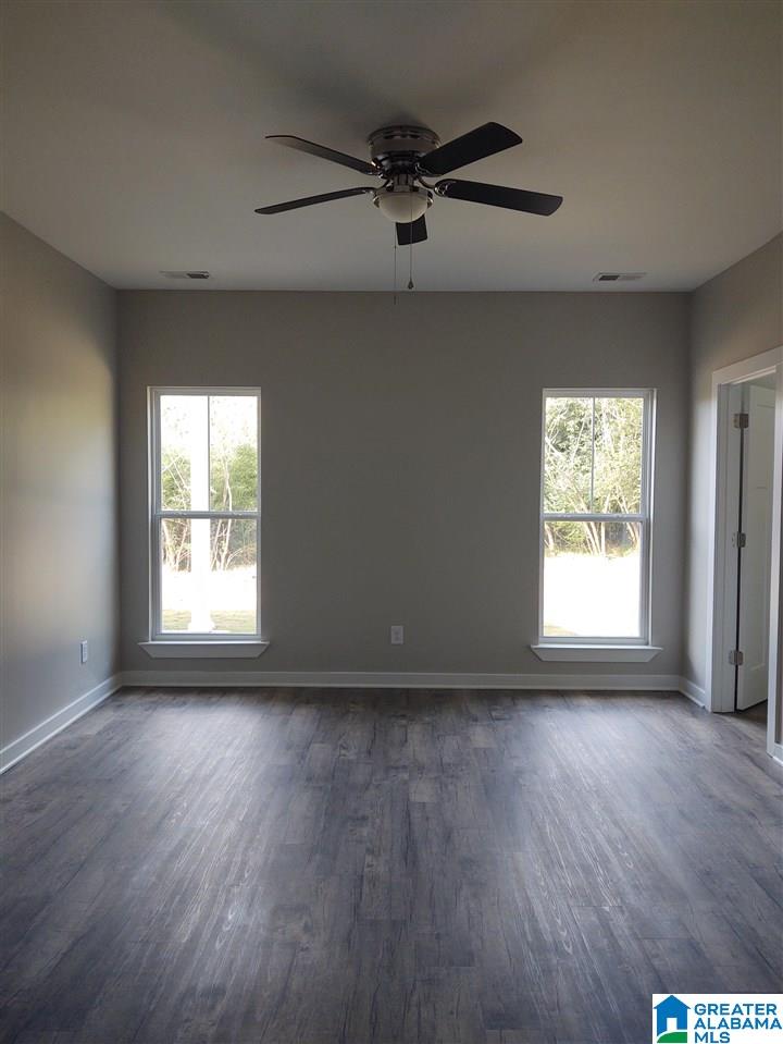 468 4th Street Pleasant Grove, AL 35127 - Photo 6 of 11