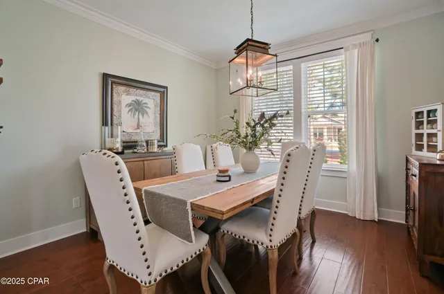 $2,800 | 114 Blue Sage Road, Panama City Beach, FL 32413