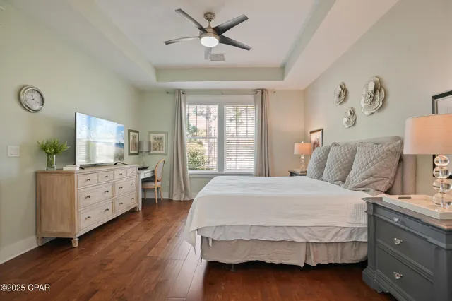 $2,800 | 114 Blue Sage Road, Panama City Beach, FL 32413