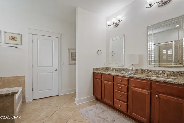 $2,800 | 114 Blue Sage Road, Panama City Beach, FL 32413