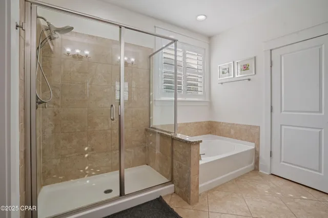 $2,800 | 114 Blue Sage Road, Panama City Beach, FL 32413