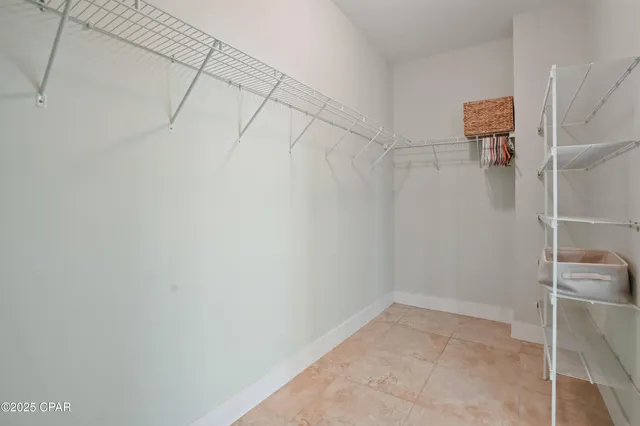 $2,800 | 114 Blue Sage Road, Panama City Beach, FL 32413