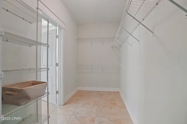 $2,800 | 114 Blue Sage Road, Panama City Beach, FL 32413