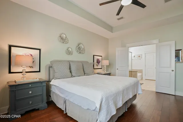 $2,800 | 114 Blue Sage Road, Panama City Beach, FL 32413