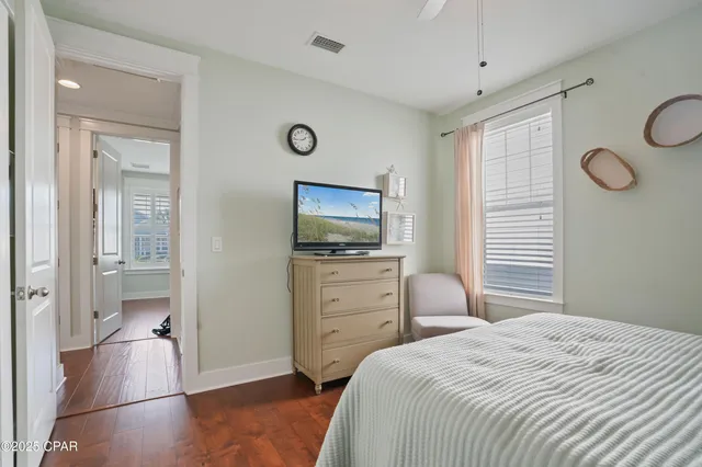 $2,800 | 114 Blue Sage Road, Panama City Beach, FL 32413