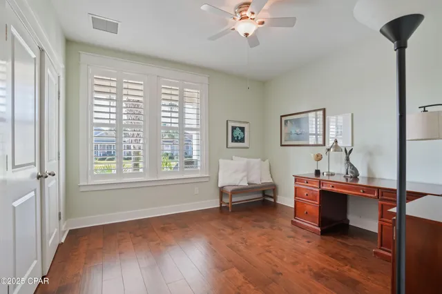 $2,800 | 114 Blue Sage Road, Panama City Beach, FL 32413