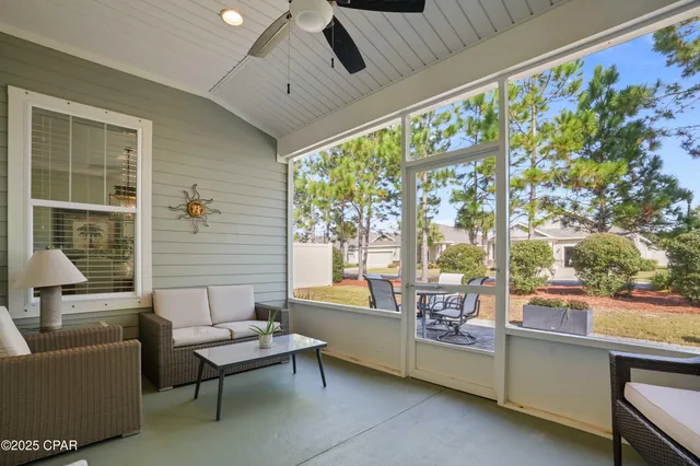 $2,800 | 114 Blue Sage Road, Panama City Beach, FL 32413