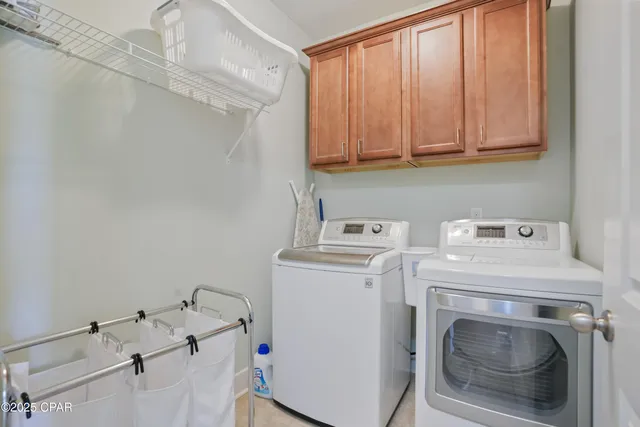 $2,800 | 114 Blue Sage Road, Panama City Beach, FL 32413