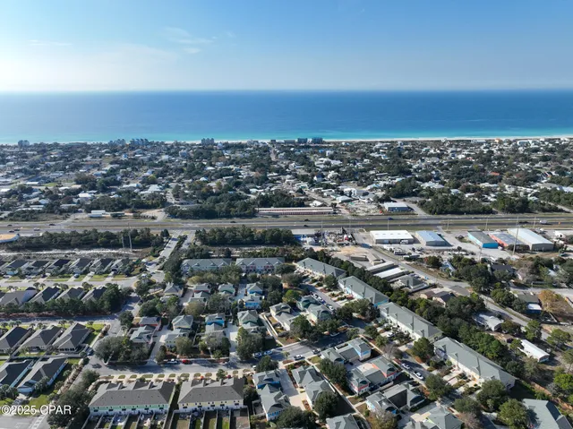 $2,800 | 114 Blue Sage Road, Panama City Beach, FL 32413