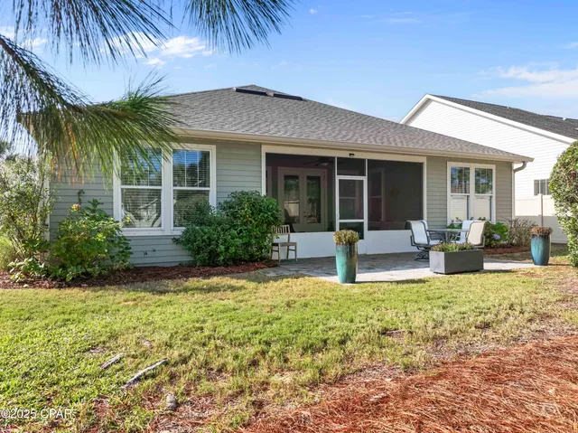 $2,800 | 114 Blue Sage Road, Panama City Beach, FL 32413