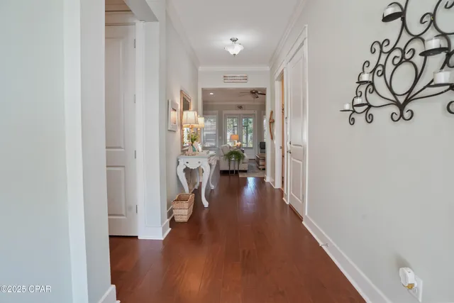 $2,800 | 114 Blue Sage Road, Panama City Beach, FL 32413