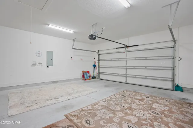 $2,800 | 114 Blue Sage Road, Panama City Beach, FL 32413