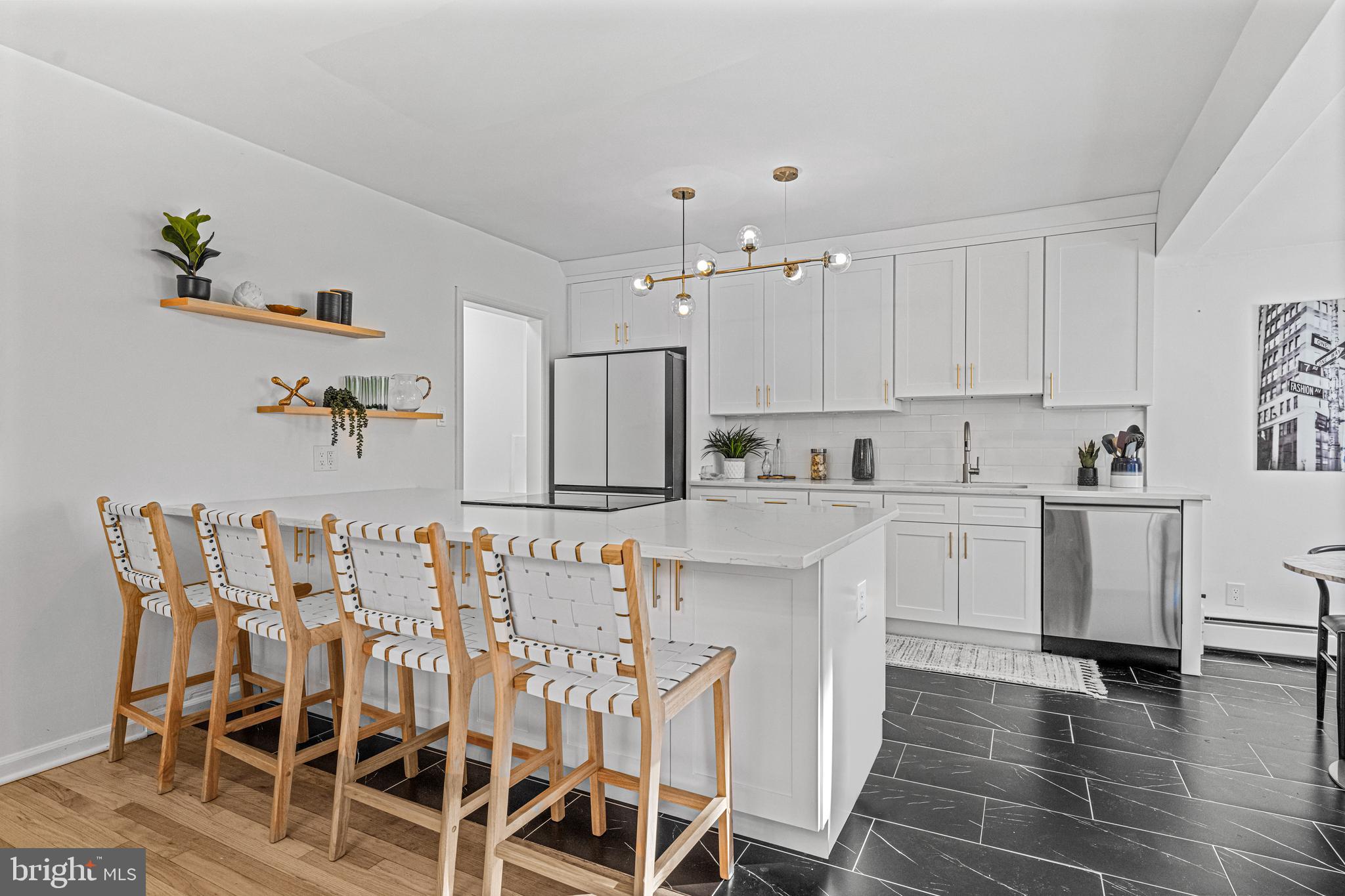 601 Stratford Drive Moorestown, NJ 08057 - Photo 12 of 61