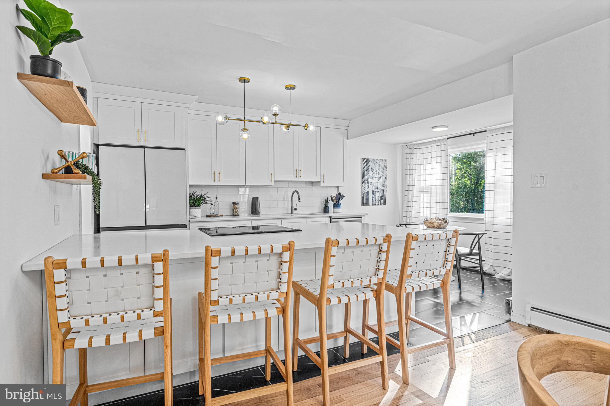 601 Stratford Drive Moorestown, NJ 08057 - Photo 13 of 61